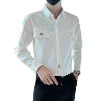 cms/erpbt/backend/web/uploads/erp/collection/images/Men Clothes/YANGJI/EN0152935/img_b/EN0152935_img_b_5